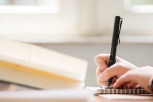 廣西學前教育專業專科學校推薦