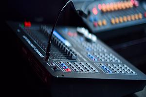 藝考廣播電視編導專業學習課程有哪些內容?