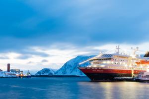 國際郵輪乘務管理專業(yè)專科學校浙江旅游職業(yè)學院推薦