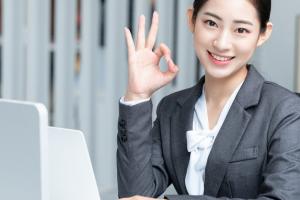 高中生考航空服務專業好考嗎?