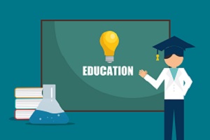 гꖅ^յWУЌW̎Æ