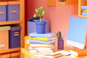 報考北京在職研究生好畢業嗎?