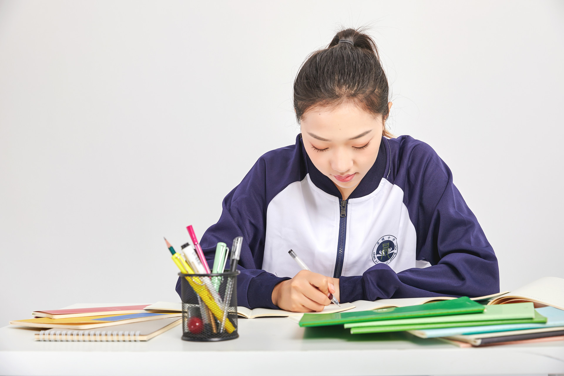 安徽大專自主招生落榜了還能上什么學校?