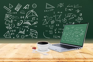 海嘉國際雙語學校天津校區聯系方式