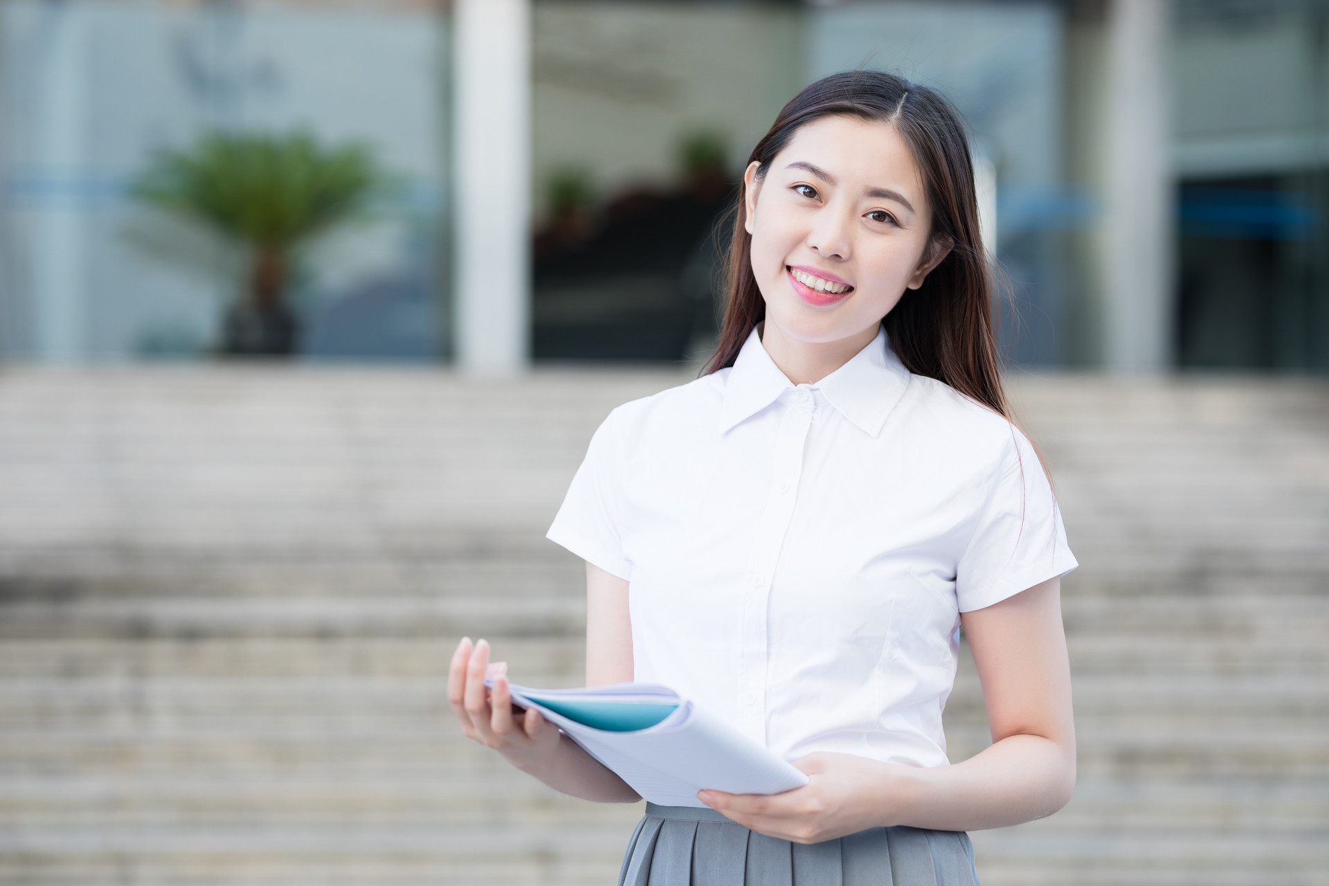 秦皇島高職單招學校名單