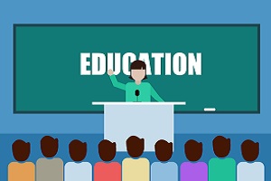 北京四中國際課程佳蓮校區一周上幾天