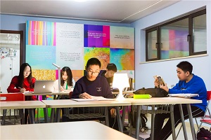 天津惠靈頓學校住宿好嗎