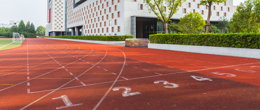 гɿWʲôIþ͘I