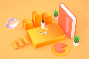 報考河北在職研究生之后能在家里學習課程嗎?