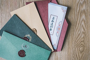 美國法拉古特學校天津校區升學率