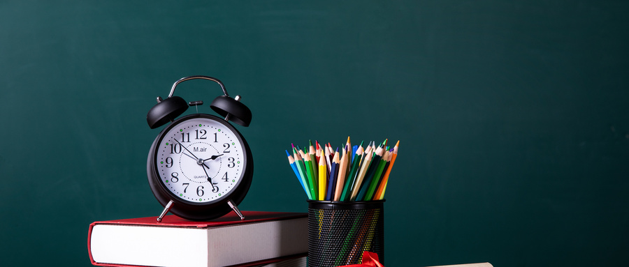 遼寧單招公辦學校名單