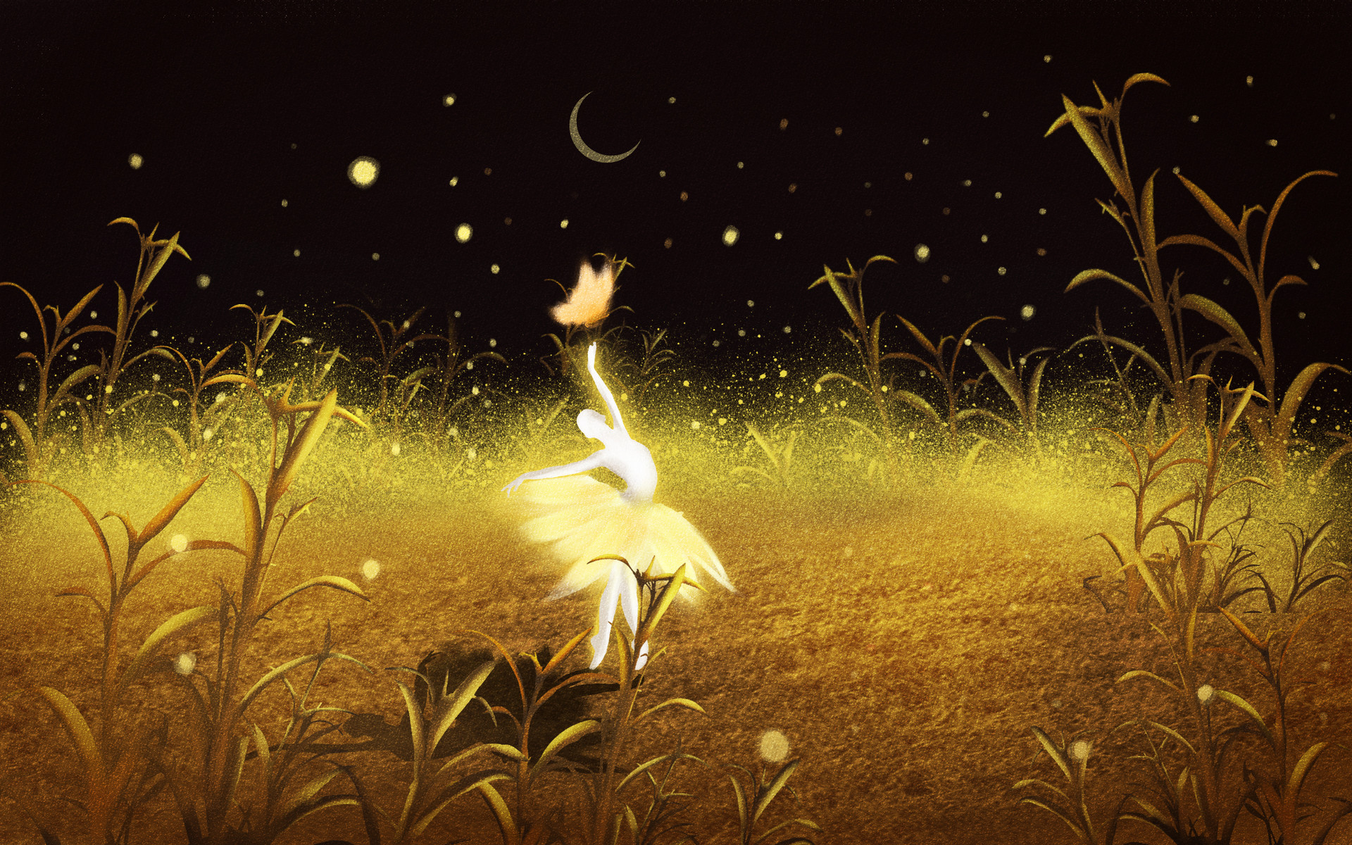 國內十大藝考舞蹈學校