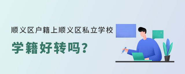 x^(q)x^(q)˽W(xu)УW(xu)D(zhun)