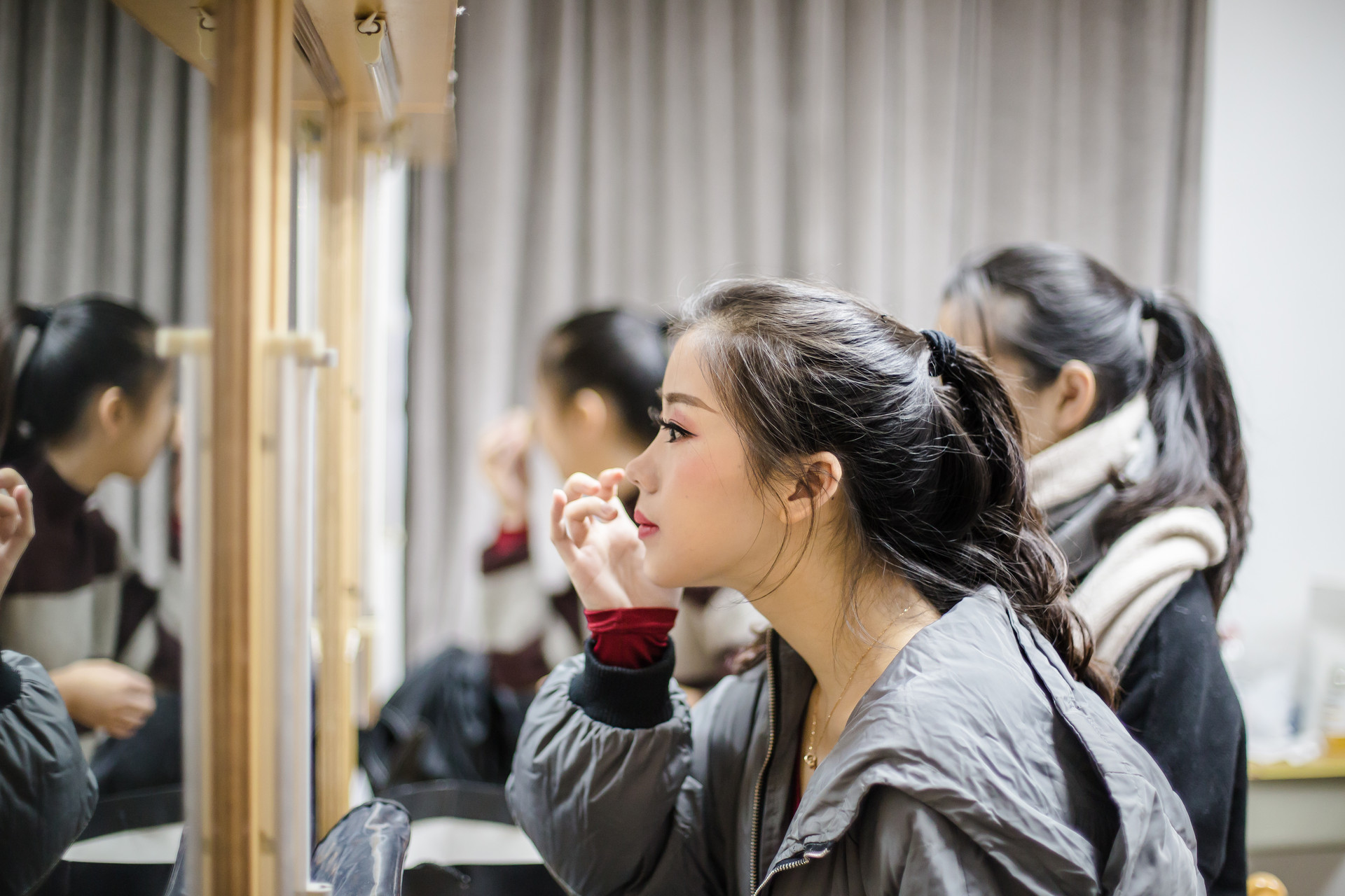 2023ɽ|Ӱҕ݌Iy_ԇՈգ