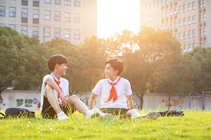 гꖅ^PČWУʲôӵćHWУ