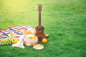 天津黑利伯瑞國際學校課外活動