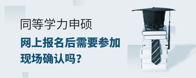 ͬȌWTWψҪӬF_J