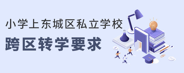 |ǅ^СWϖ|ǅ^˽W^DWҪ