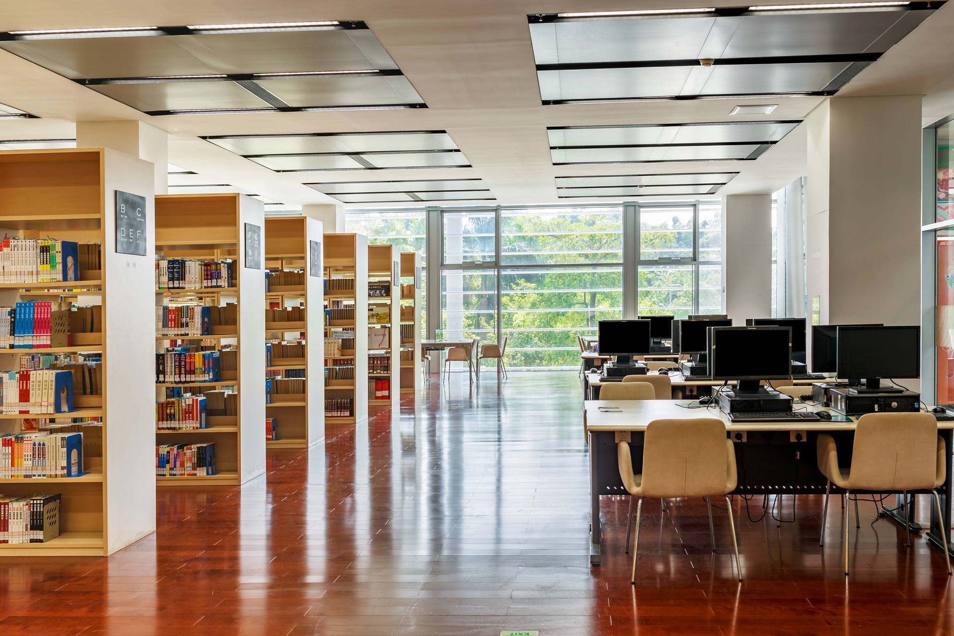 2023年四川春季單招學校名單