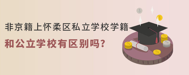 Ǿϑ^˽WУW͹WУWЅ^e