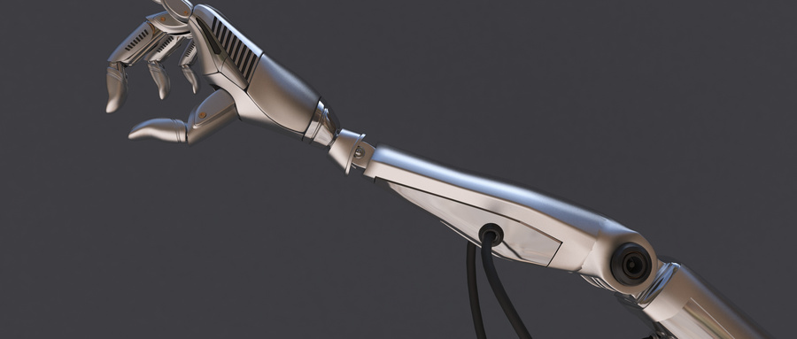 遼寧工業(yè)機(jī)器人專(zhuān)業(yè)單招學(xué)校有哪些?