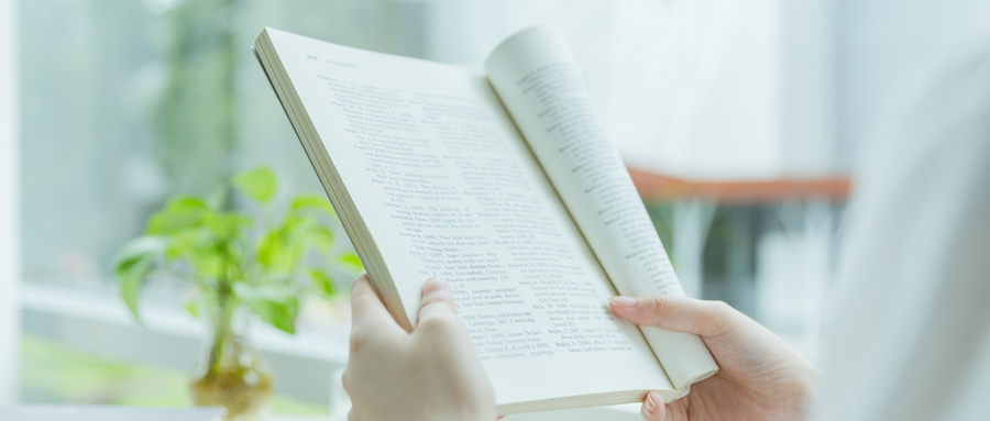 江蘇高職單招里熱門院校及專業(yè)推薦