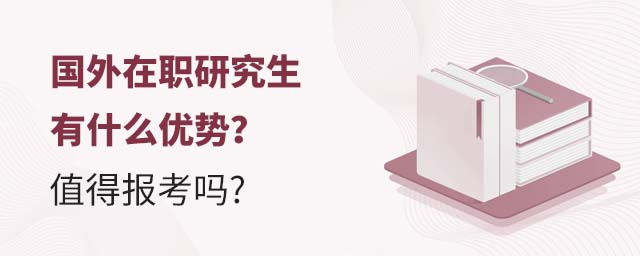 оʲô(yu)ֵÈ(bo)