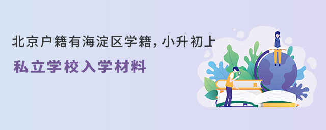 (h)к^(q)W(xu)С˽W(xu)УW(xu)