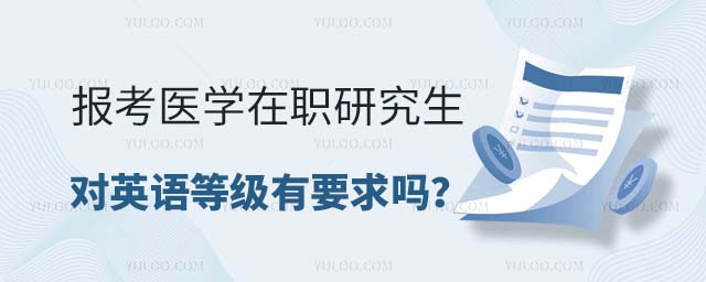 t(y)W(xu)оӢZȼҪ