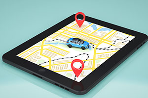 北京市第八中學(xué)怡海分校國際部位置