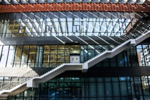 г(yng)^(q)PČW(xu)У