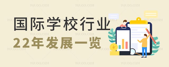 (gu)HW(xu)УИI(y)l(f)չ