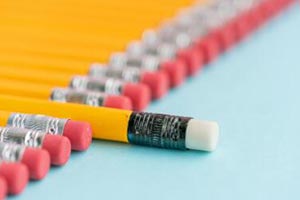 天津美達(dá)菲國(guó)際學(xué)校