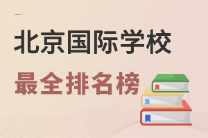 ^õćHWУһ[kHWУ⼮ŮWУH