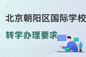 2023걱ꖅ^HWУDWԣᘌСWУ