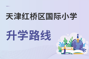 t^(q)(gu)HСW(xu)W(xu)·