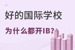 ʲôõćHWУIBṇIBn̵ֵֵW