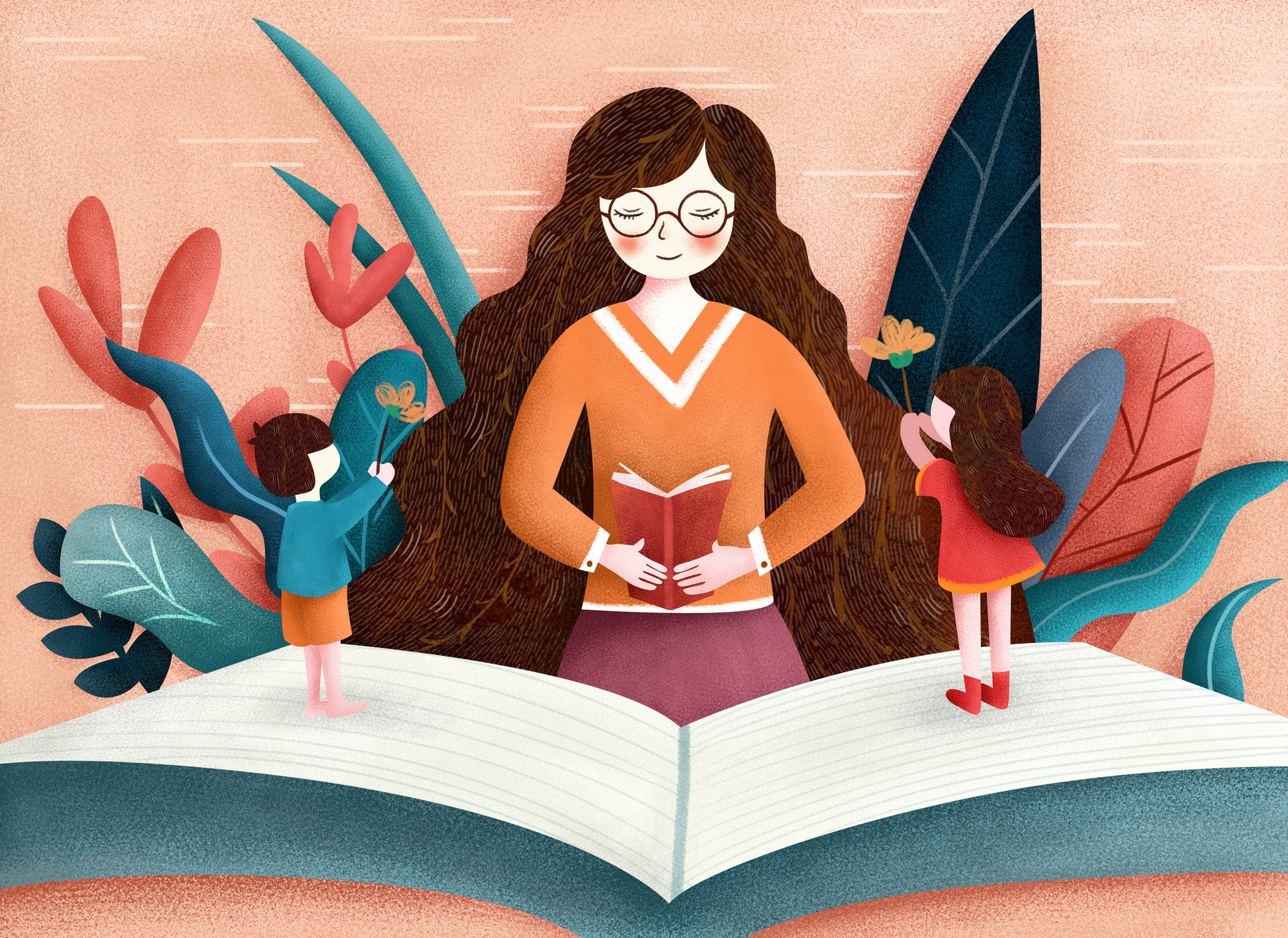 中國石油大學教育發展中心畢業發什么證書？