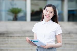 秦皇島高職單招學校名單