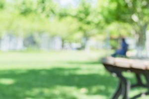 2025ӱЌ(du)ڎW(xu)УЩ