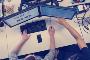 Ӌ(j)C(j)I(y)͘I(y)rΣ