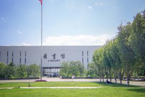 2025年上海立達學院繼續教育學院民航服務與管理專業春季招生要求