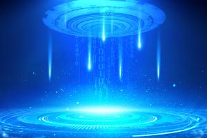 大專大數據專業就業狀況怎么樣?