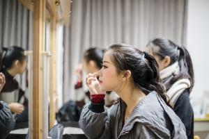 2025ɽ|Ӱҕ݌I(y)y(tng)_ԇՈգ