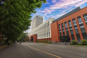 武漢工程大學繼續教育學院全日制自考助學班頒發證書國家承認嗎？