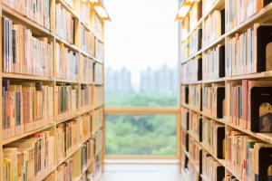 山西高職單招大學名單匯總