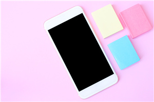 報考法學在職研究生有沒有年齡限制