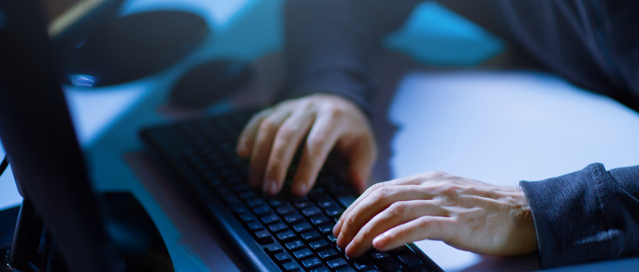 陜西計算機網絡技術專業專科大學推薦