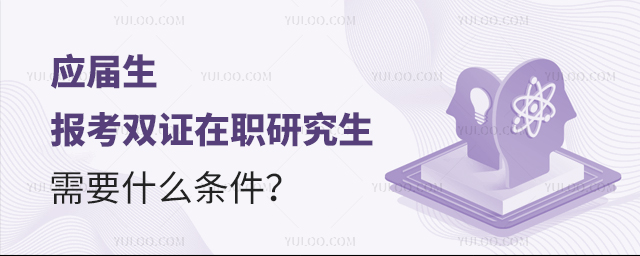 (yng)pCоҪʲôl