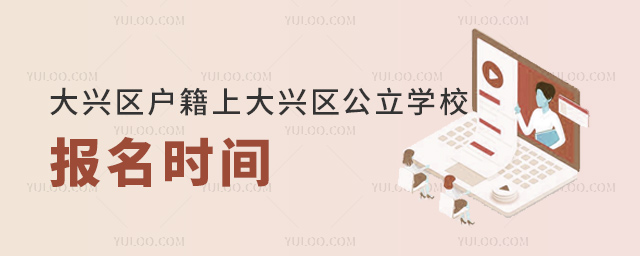 d^(q)ϴd^(q)W(xu)Уrg